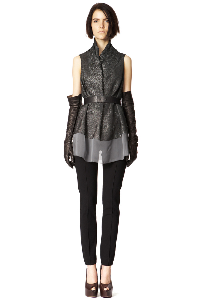 Vera Wang 2013DDƬ