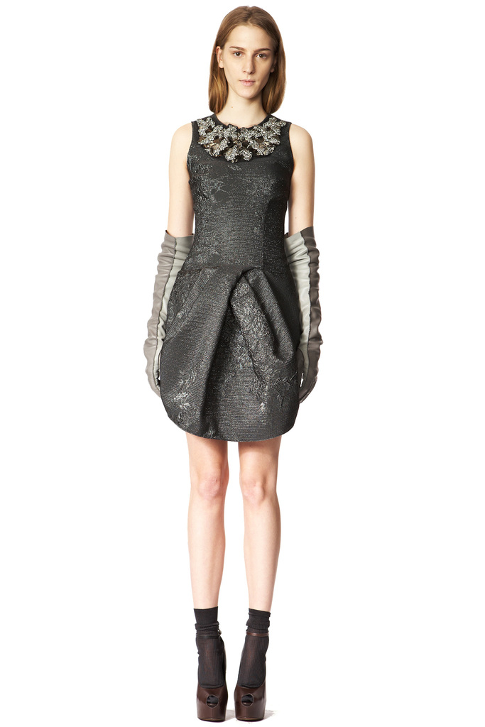 Vera Wang 2013DDƬ