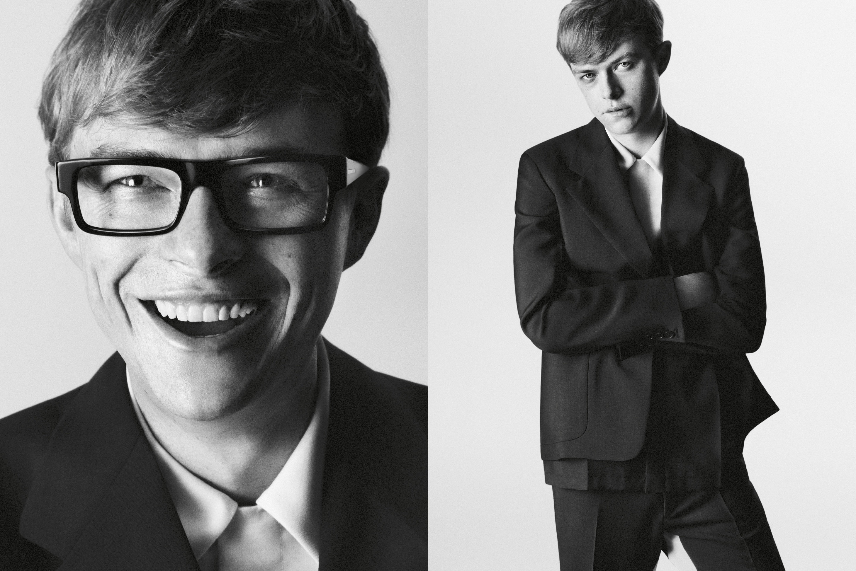 Prada 2013 bVƬDƬ