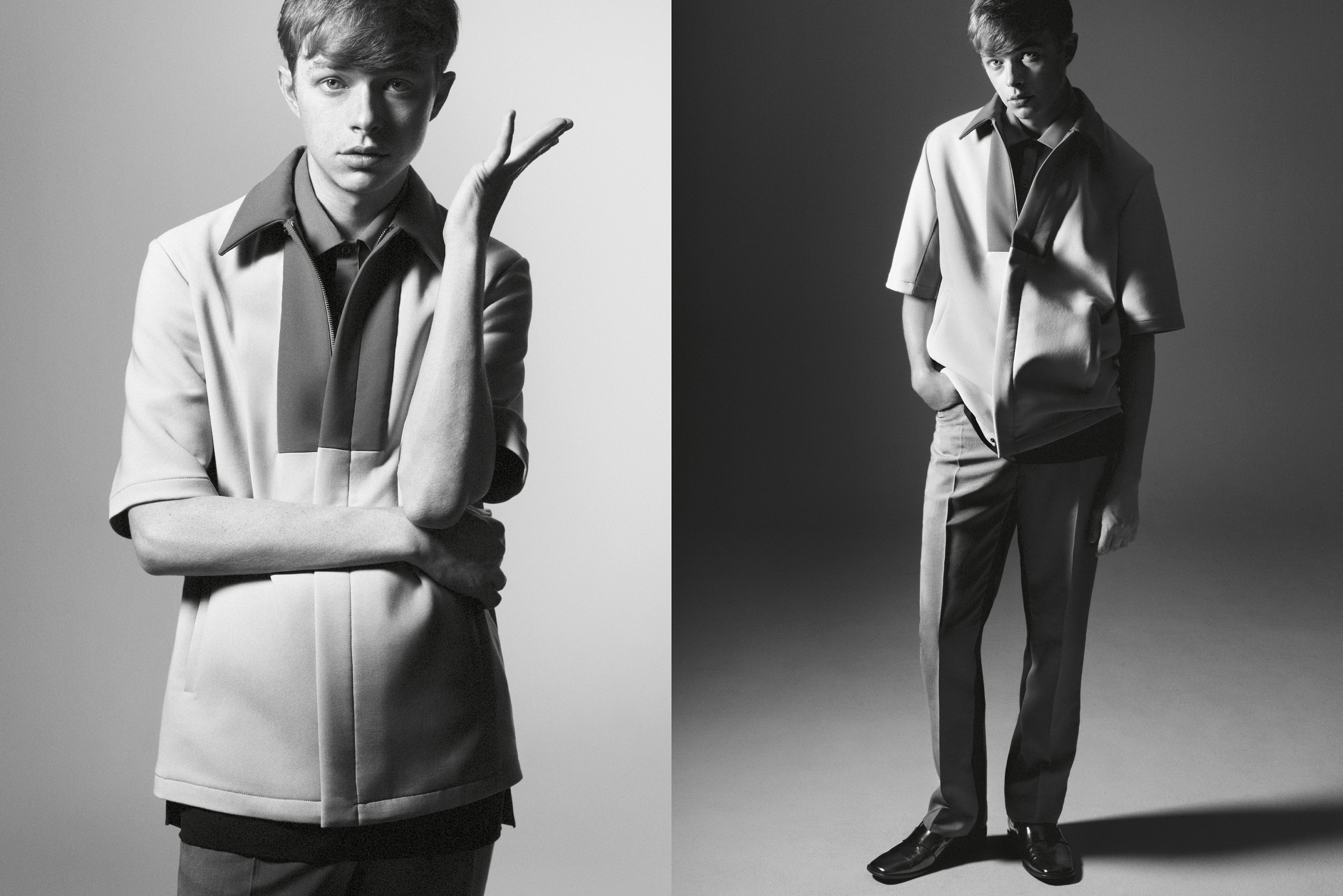 Prada 2013 bVƬDƬ