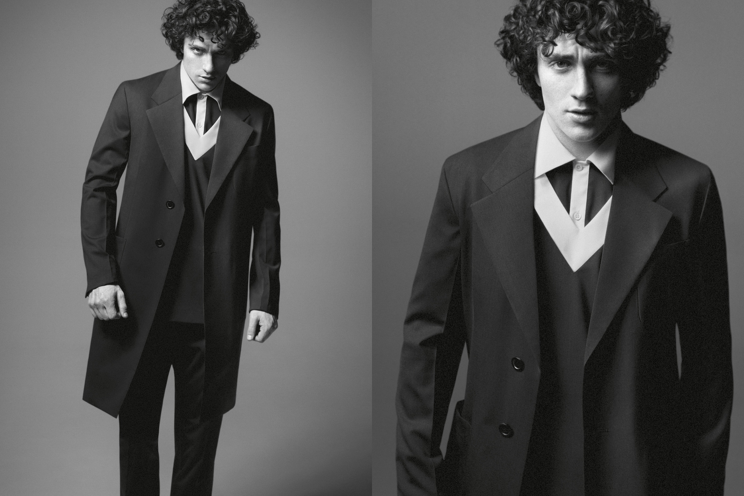 Prada 2013 bVƬDƬ