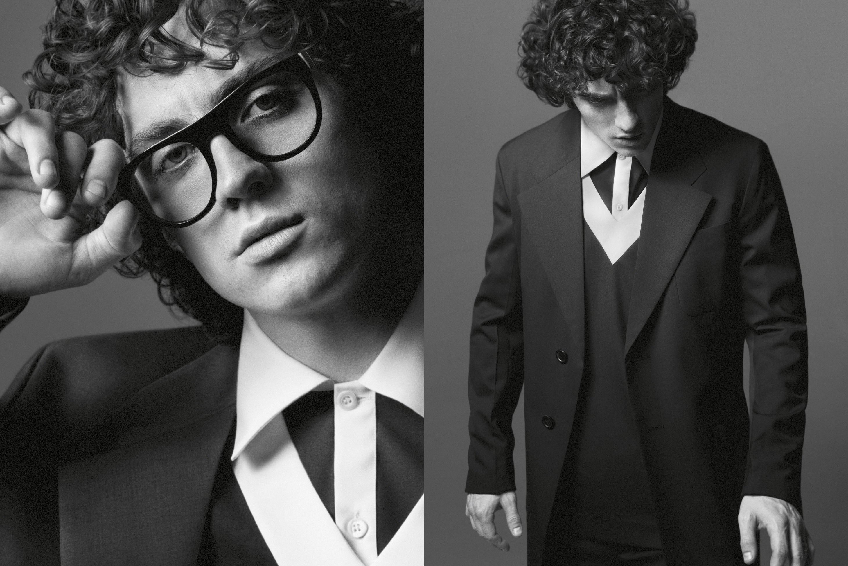 Prada 2013 bVƬDƬ