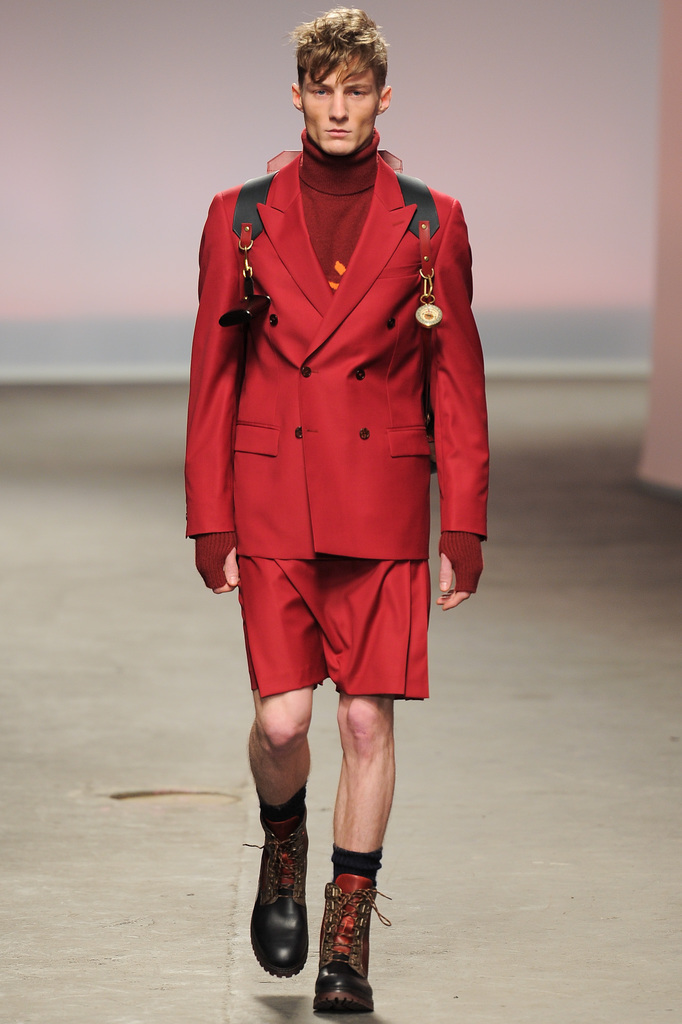 Topman Design 2013ﶬbDDƬ