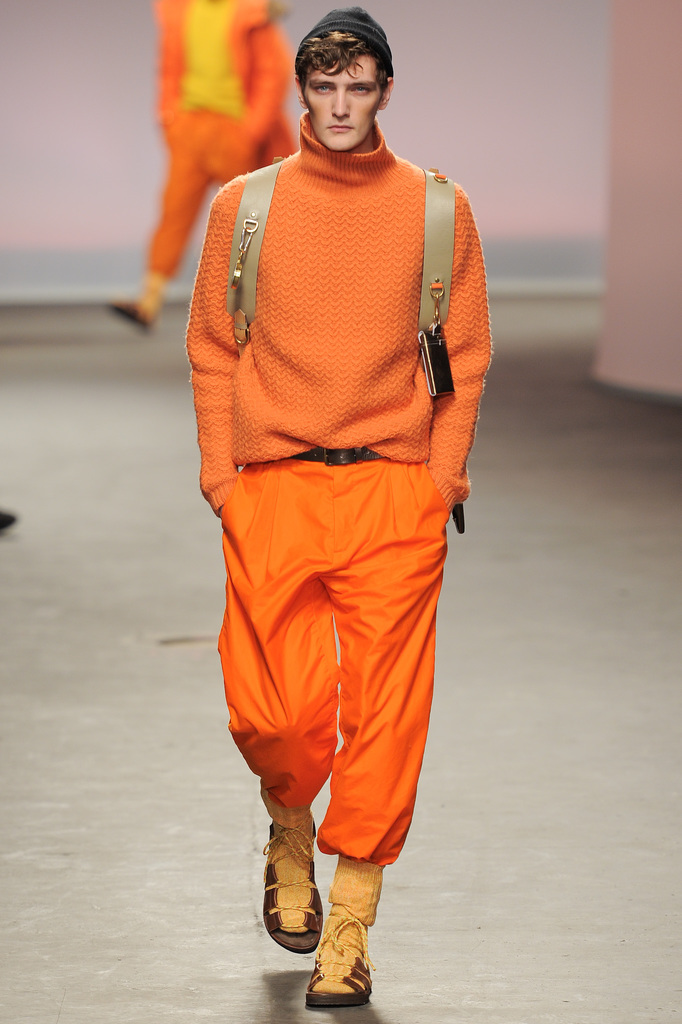 Topman Design 2013ﶬb(chng)DDƬ