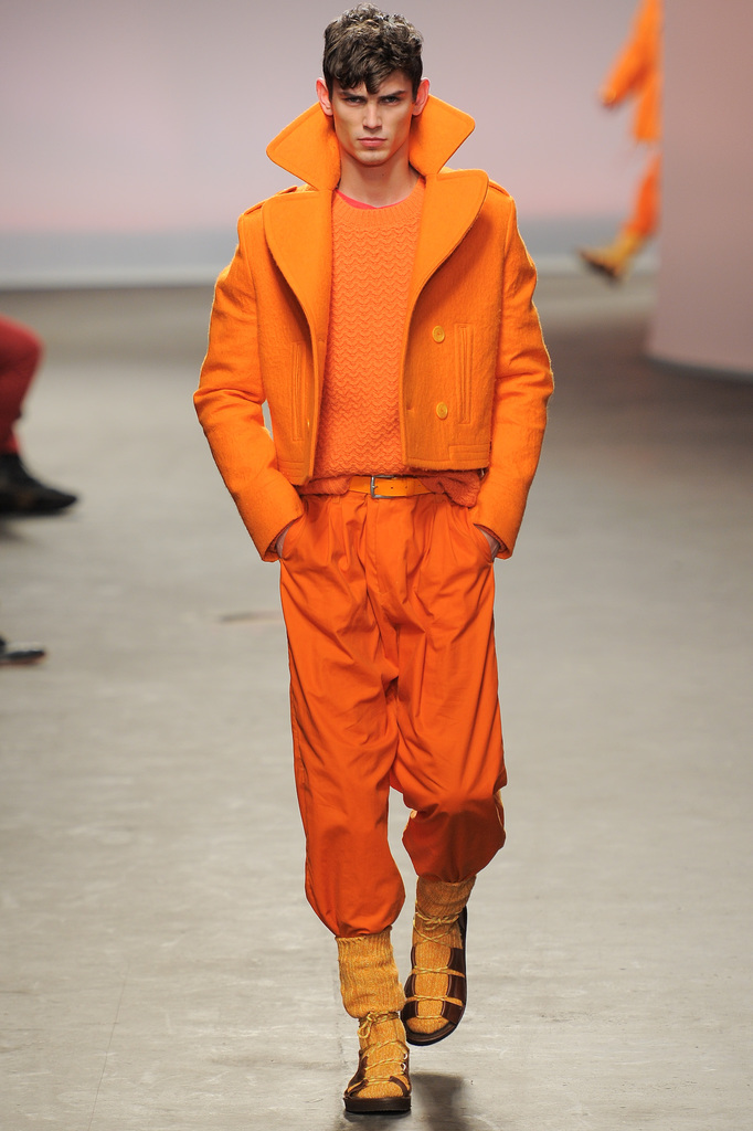 Topman Design 2013ﶬbDDƬ