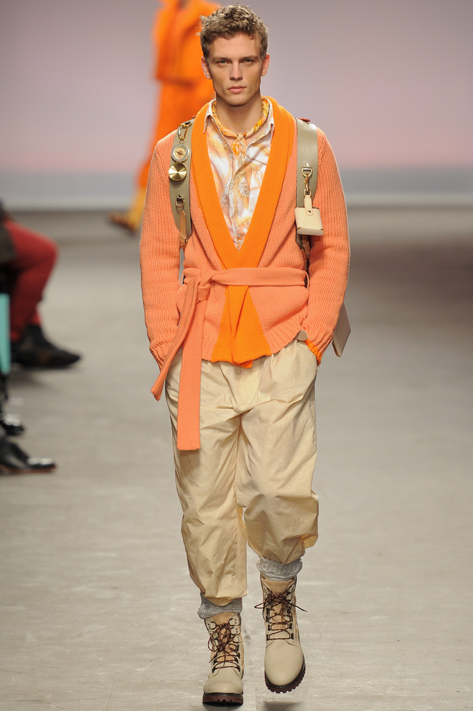 Topman Design 2013ﶬb(chng)DDƬ