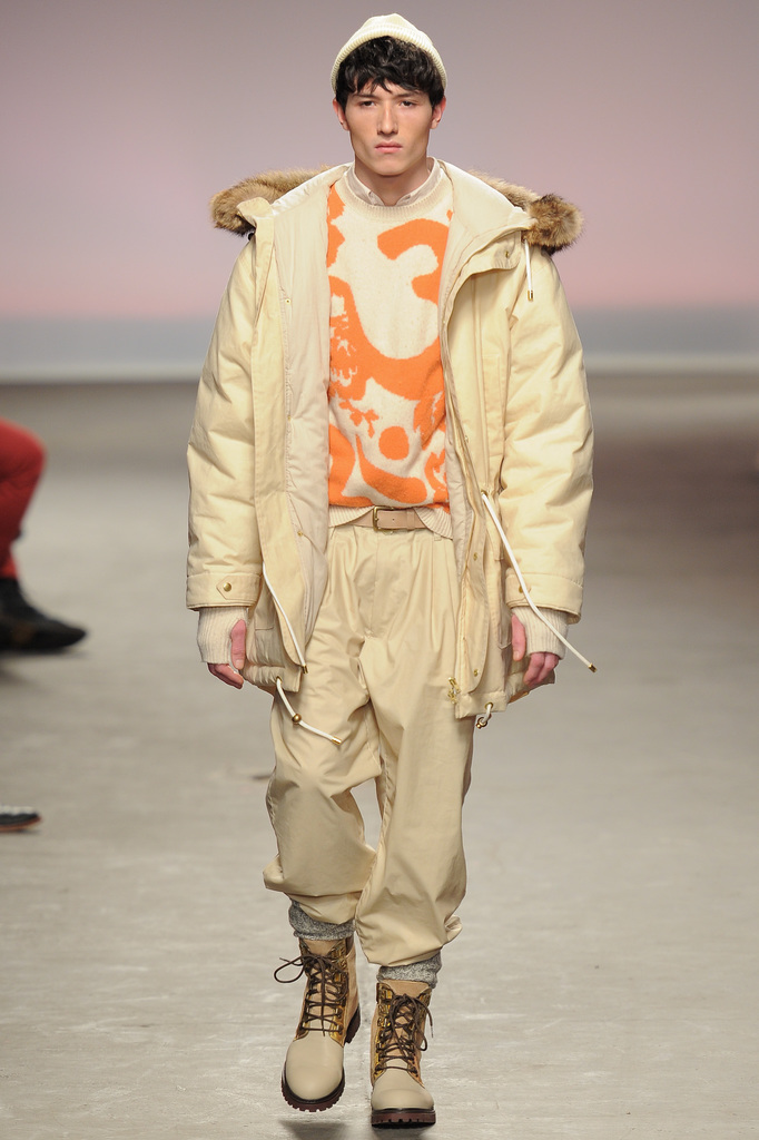 Topman Design 2013ﶬbDDƬ