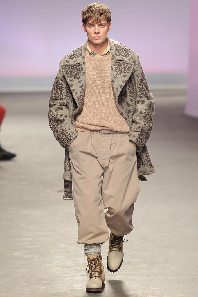 Topman Design 2013ﶬbDDƬ