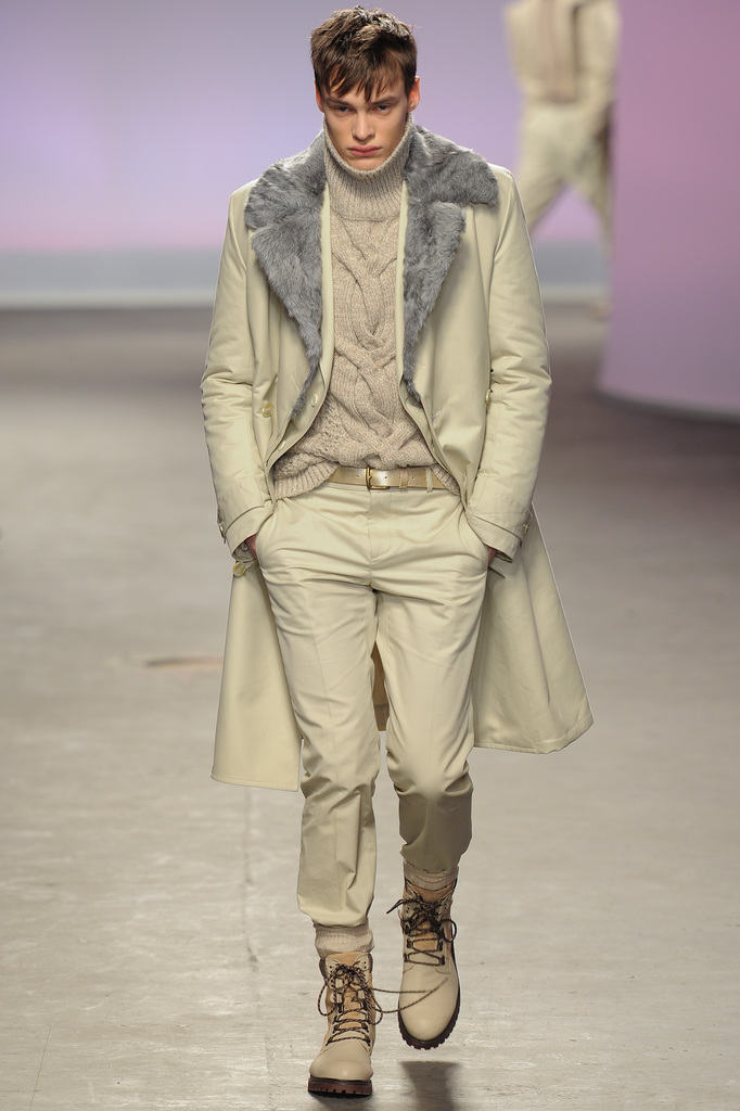 Topman Design 2013ﶬbDDƬ