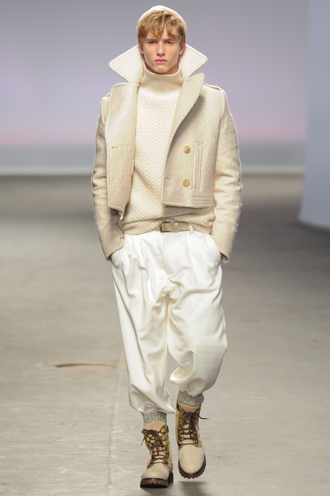 Topman Design 2013ﶬbDDƬ