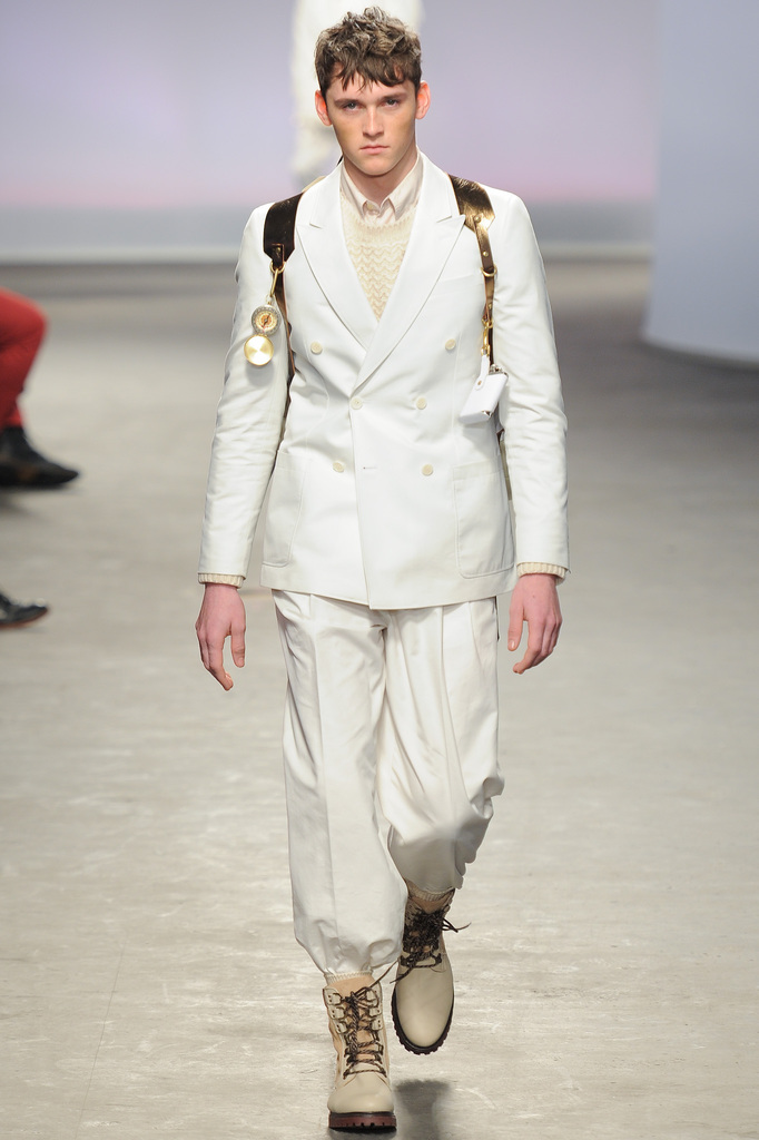 Topman Design 2013ﶬbDDƬ