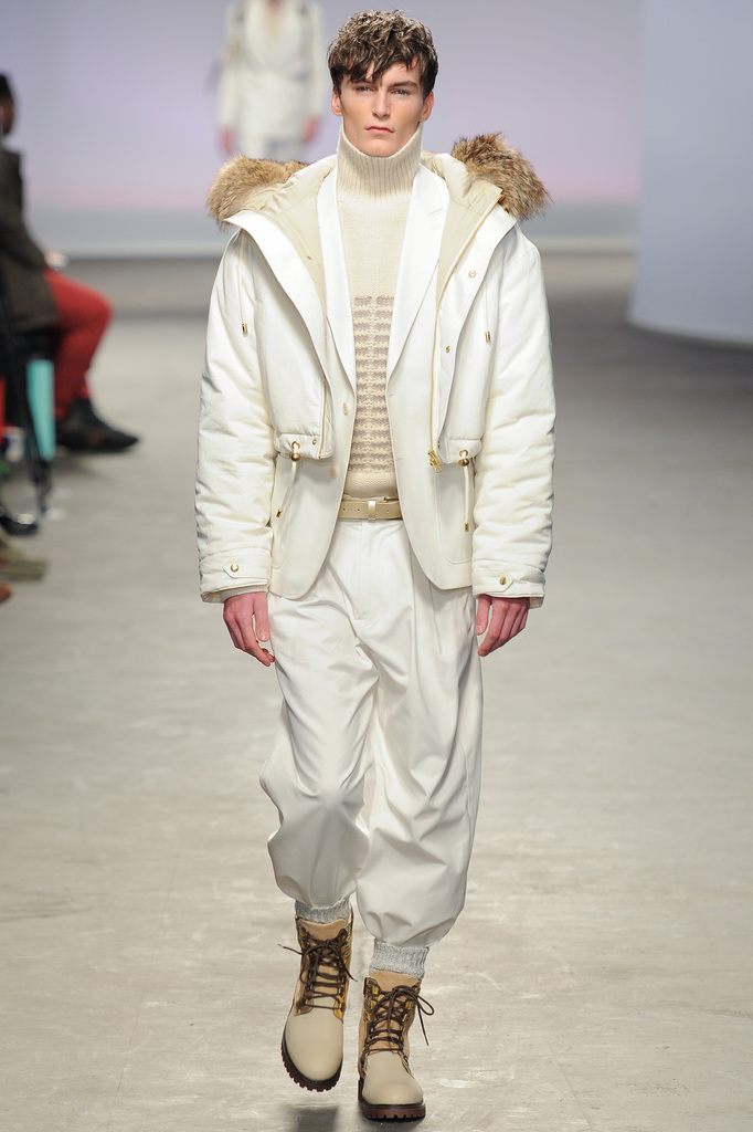 Topman Design 2013ﶬbDDƬ