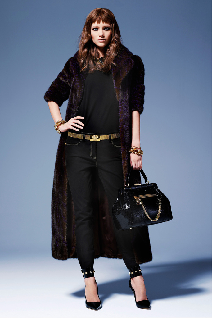 Versace 2013DDƬ