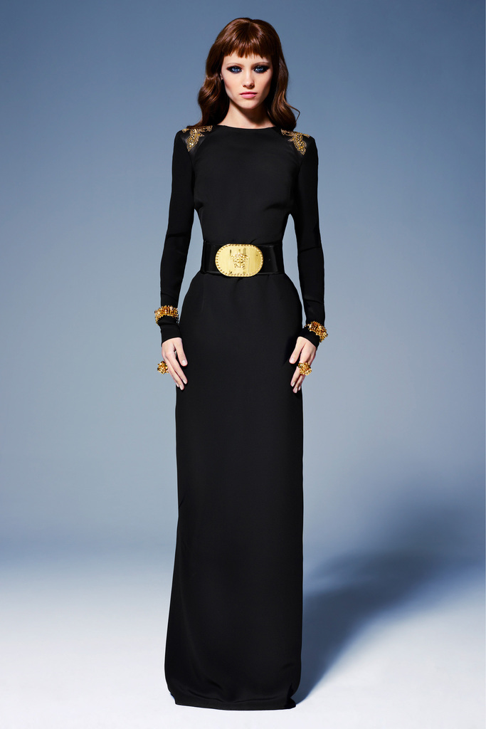 Versace 2013DDƬ