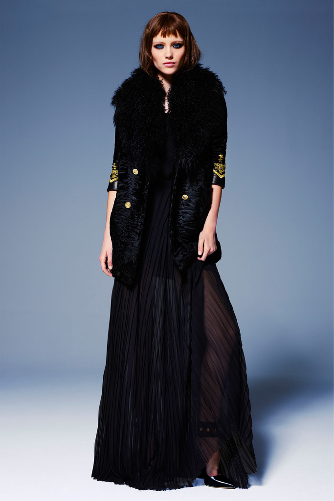 Versace 2013DDƬ