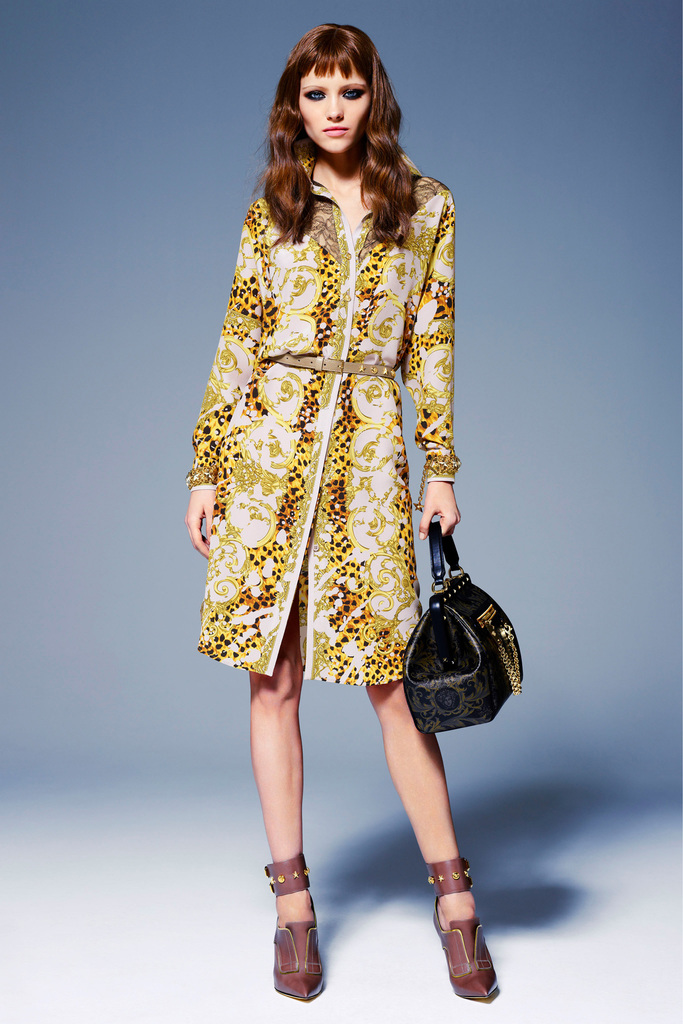 Versace 2013DDƬ