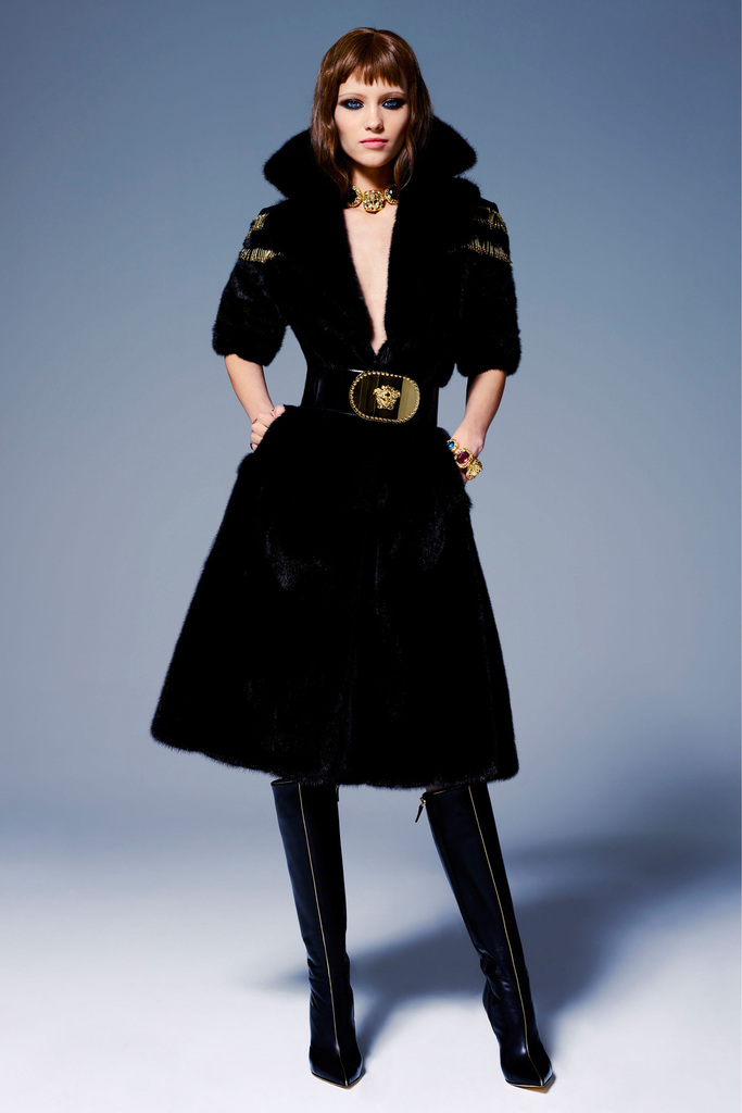Versace 2013DDƬ