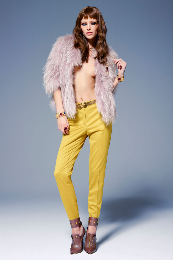 Versace 2013DDƬ
