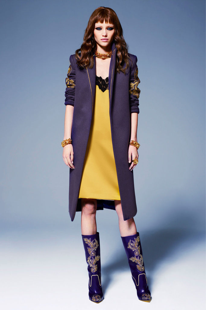Versace 2013DDƬ