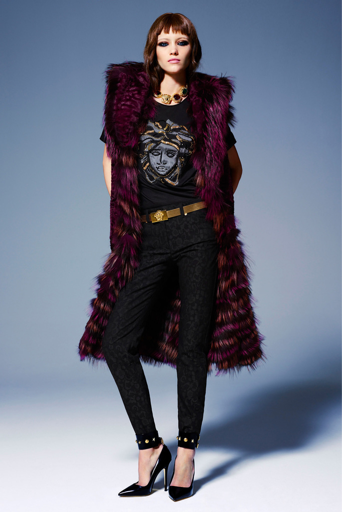 Versace 2013DDƬ