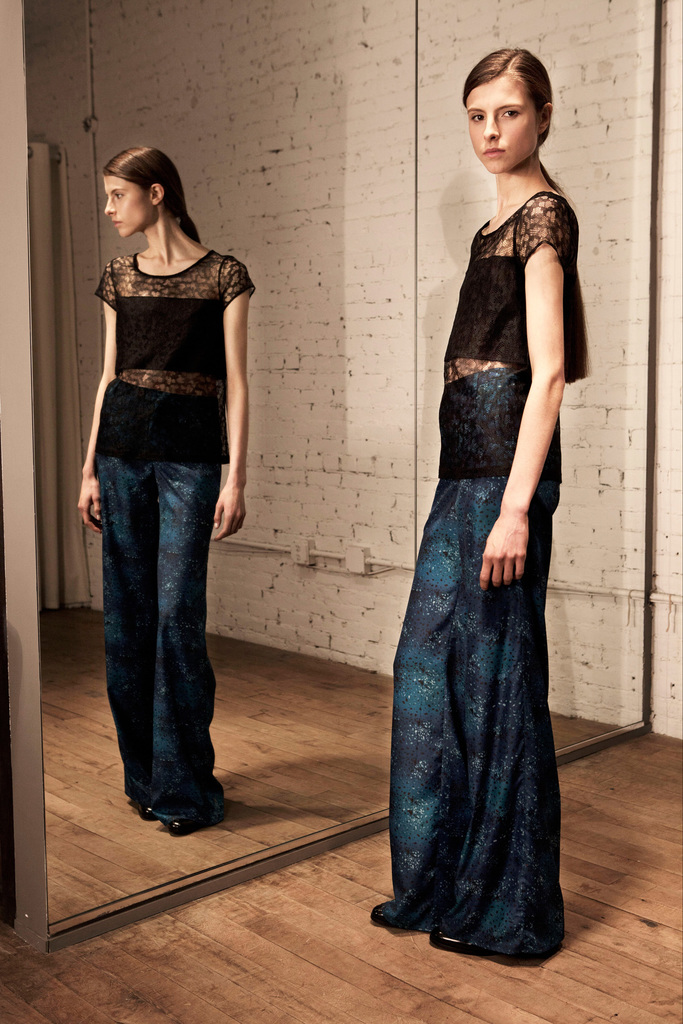 Timo Weiland 2013(chng)DDƬ