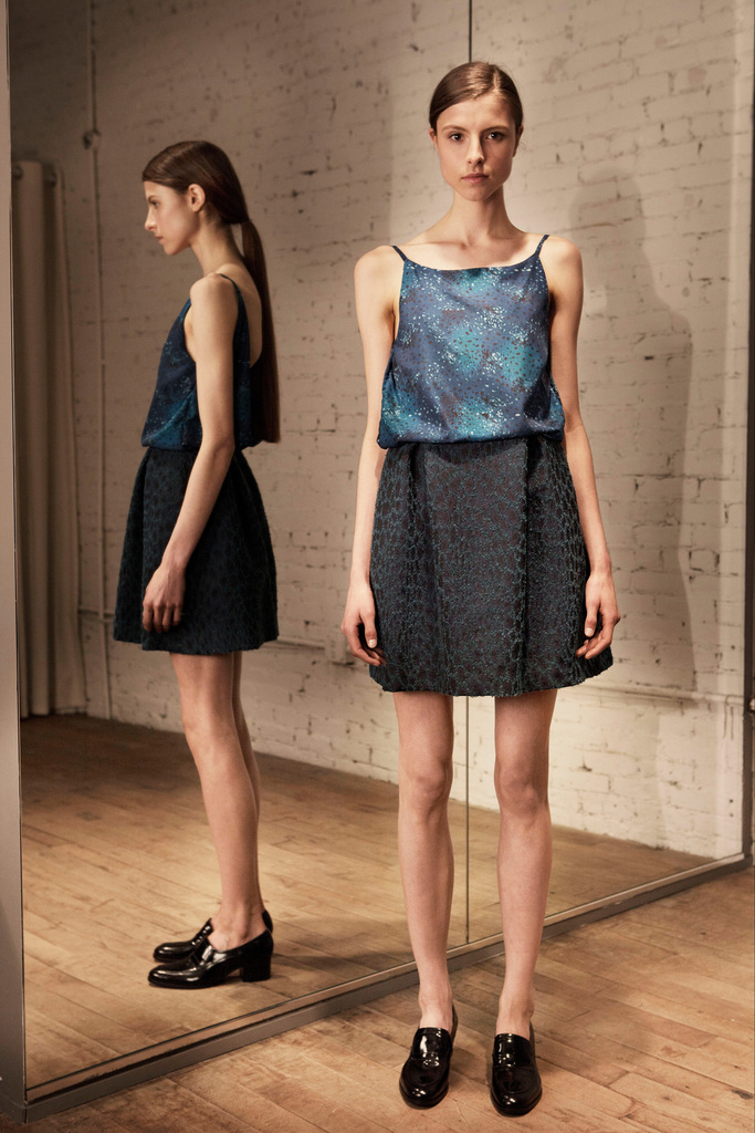 Timo Weiland 2013DDƬ