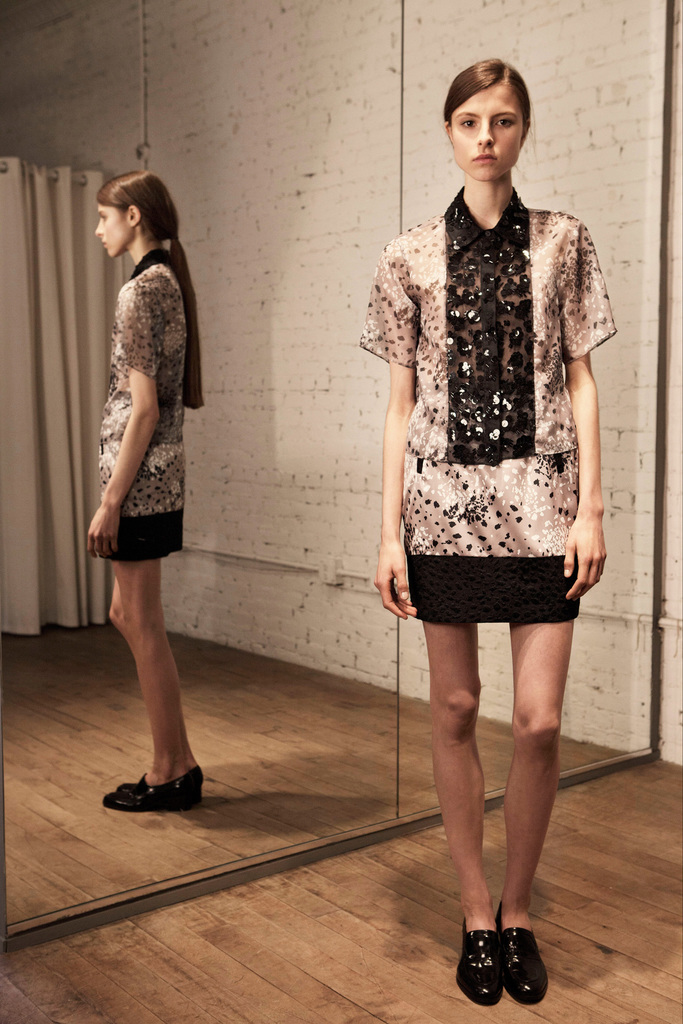 Timo Weiland 2013(chng)DDƬ
