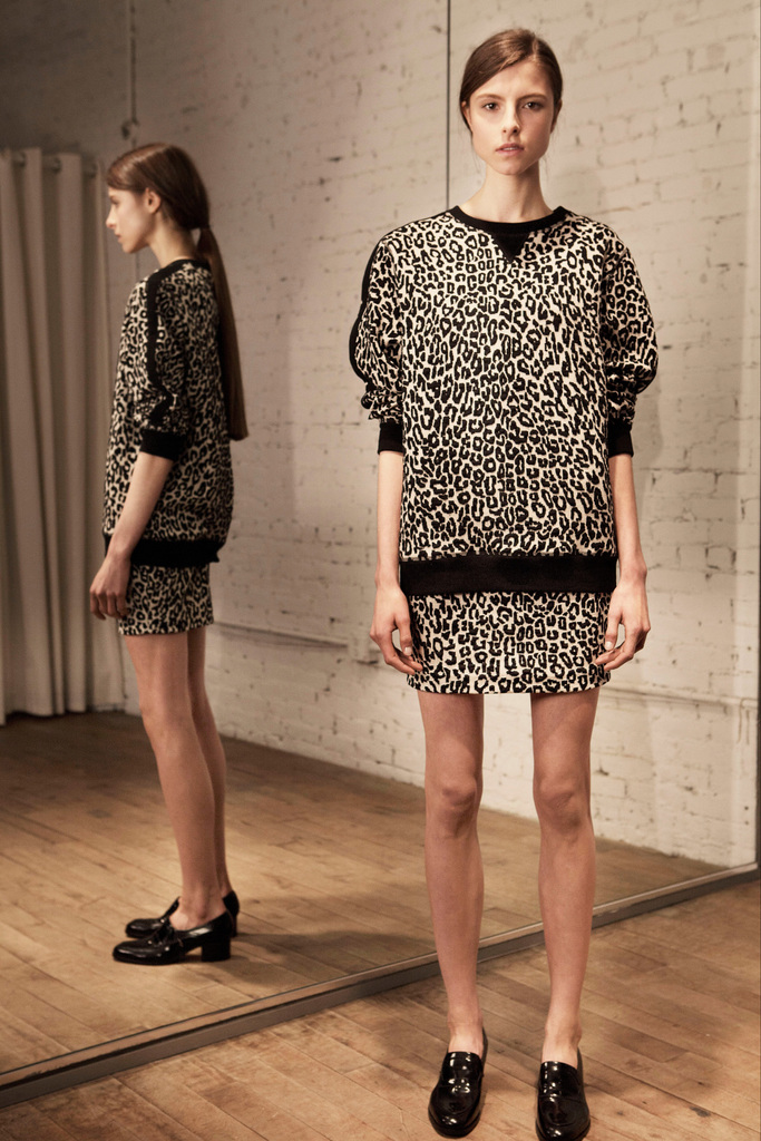 Timo Weiland 2013DDƬ