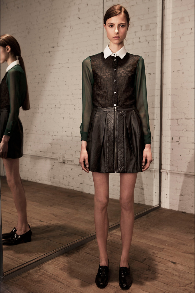 Timo Weiland 2013DDƬ