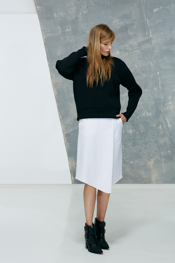 Tibi 2013DDƬ