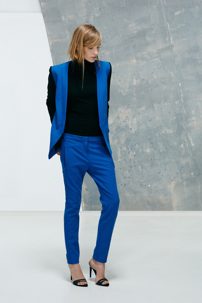 Tibi 2013DDƬ