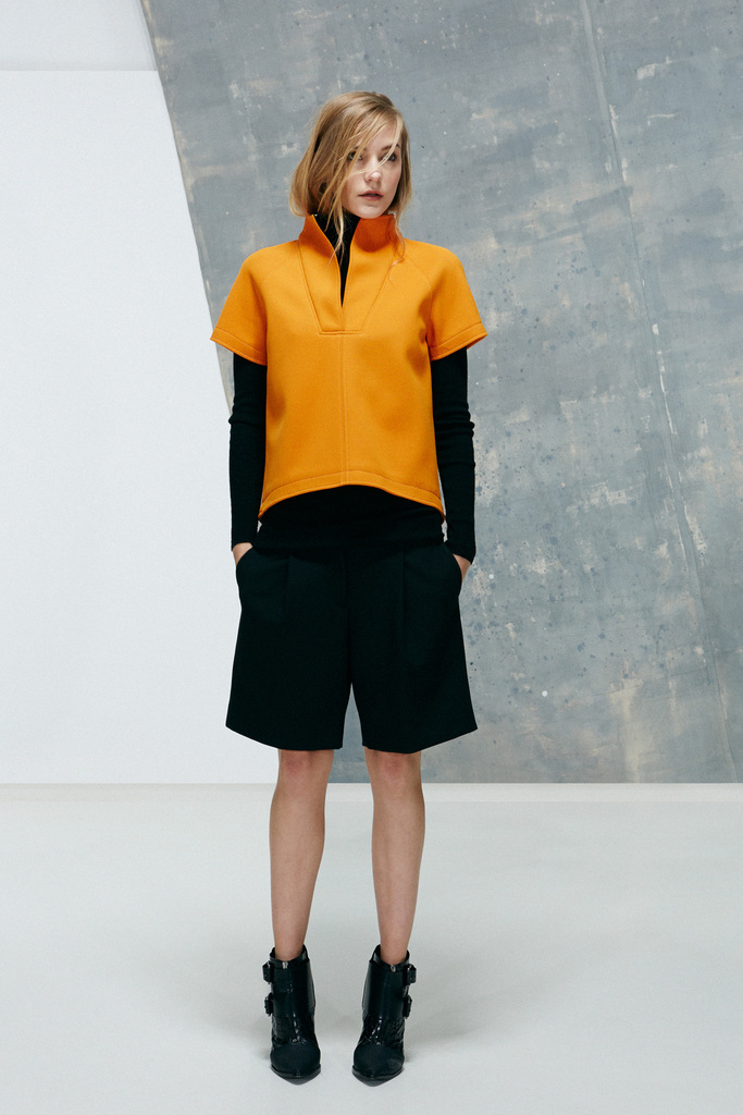 Tibi 2013DDƬ