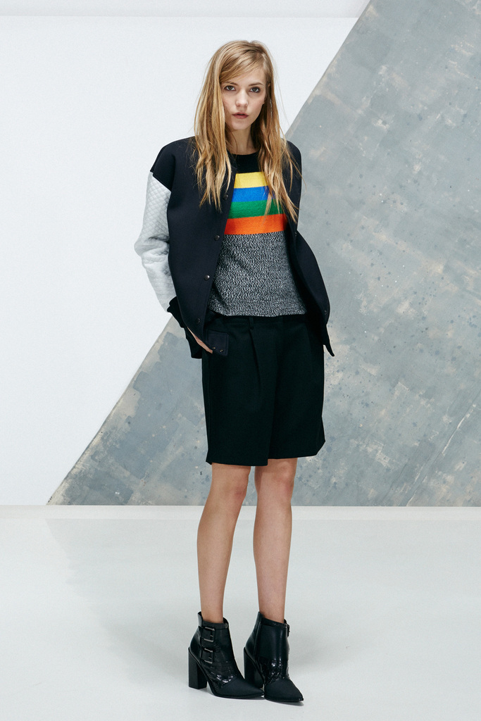 Tibi 2013DDƬ