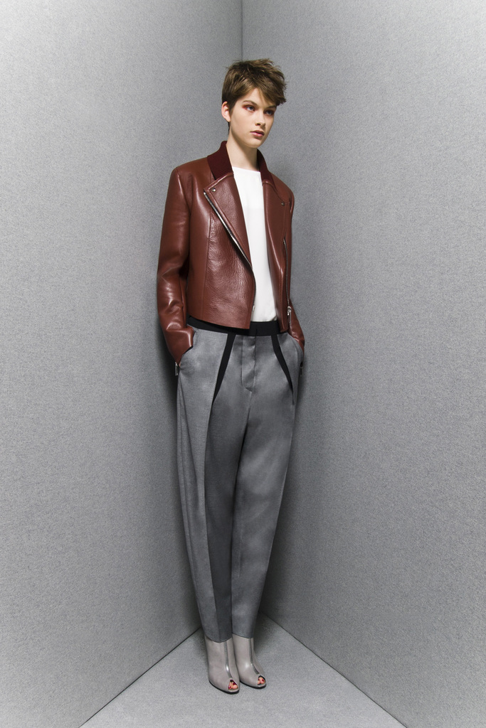 Sportmax 2013DDƬ