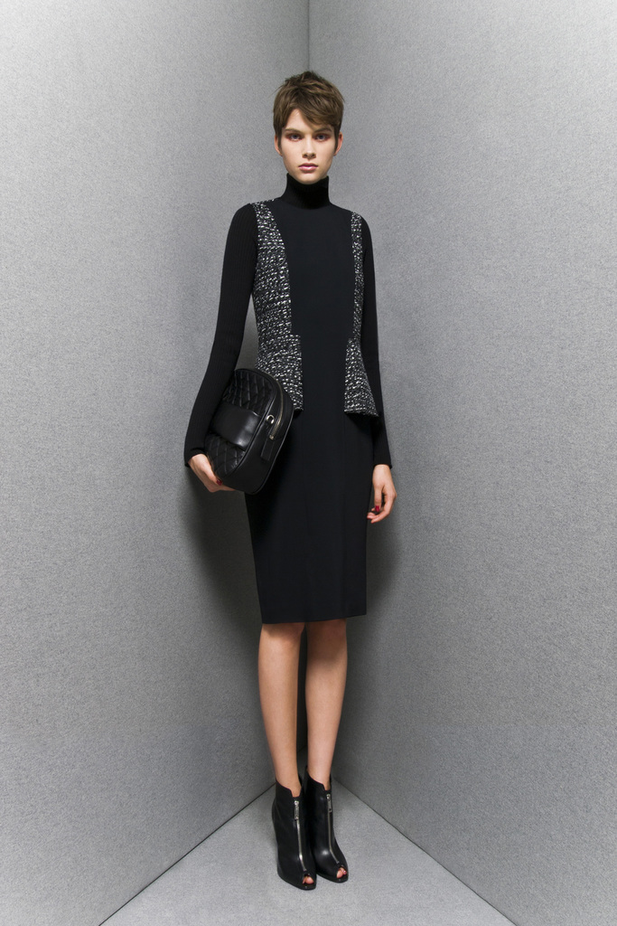 Sportmax 2013DDƬ