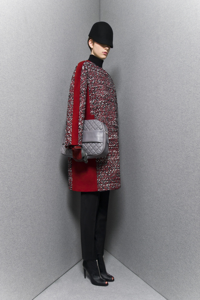 Sportmax 2013DDƬ