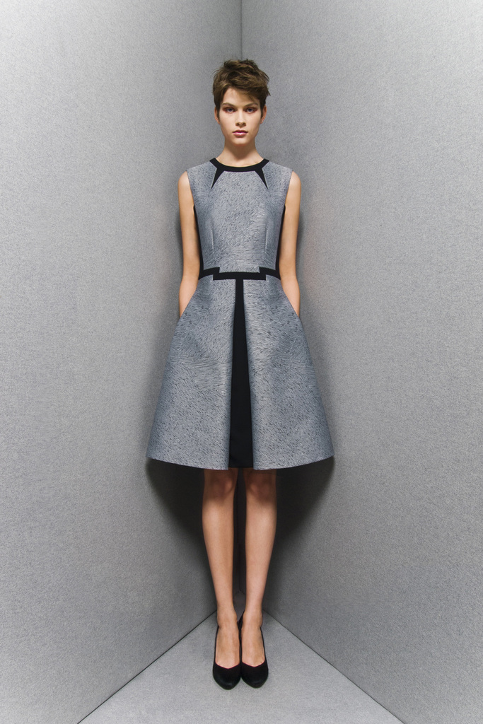 Sportmax 2013DDƬ