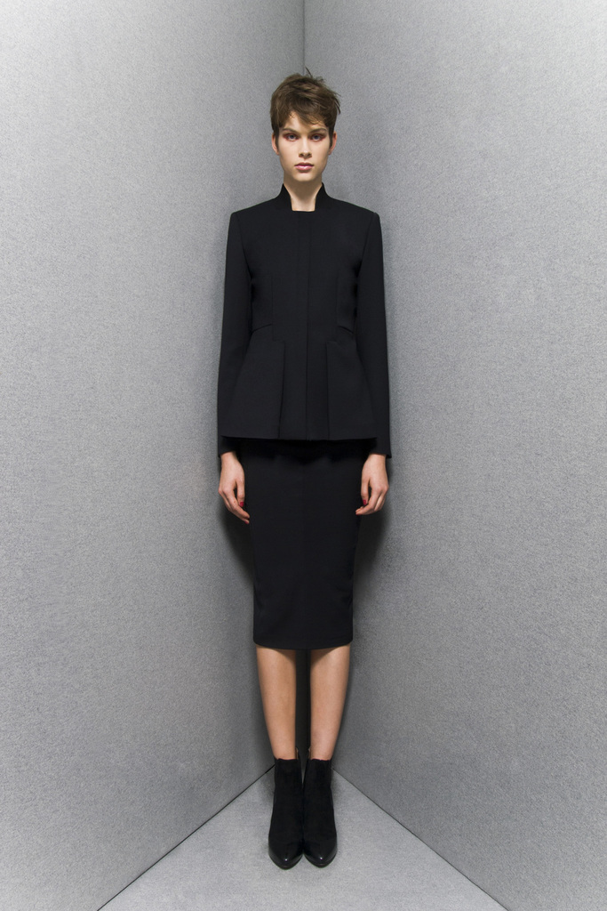 Sportmax 2013DDƬ
