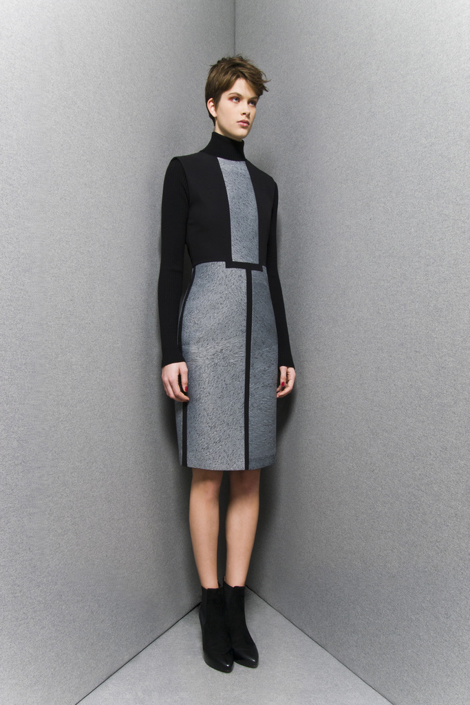 Sportmax 2013DDƬ