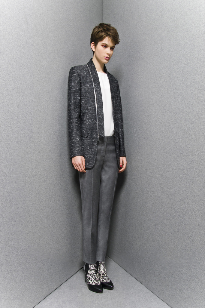 Sportmax 2013DDƬ