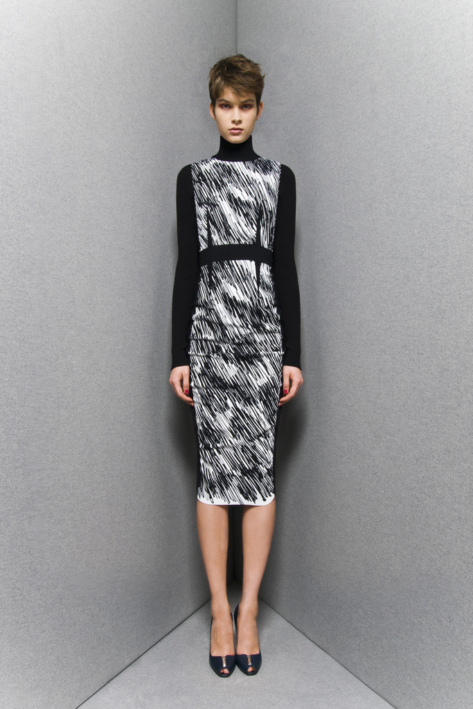 Sportmax 2013DDƬ