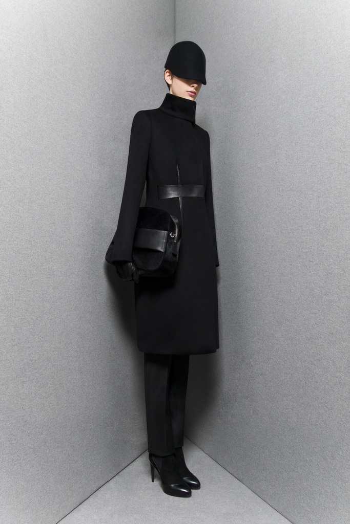 Sportmax 2013DDƬ