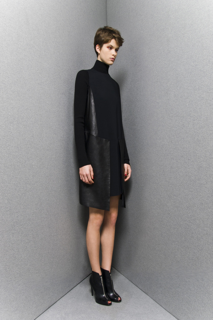 Sportmax 2013DDƬ