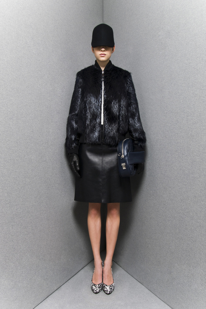 Sportmax 2013DDƬ