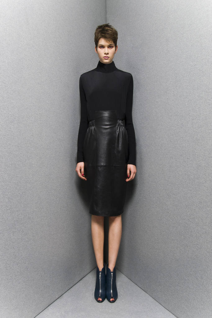Sportmax 2013DDƬ