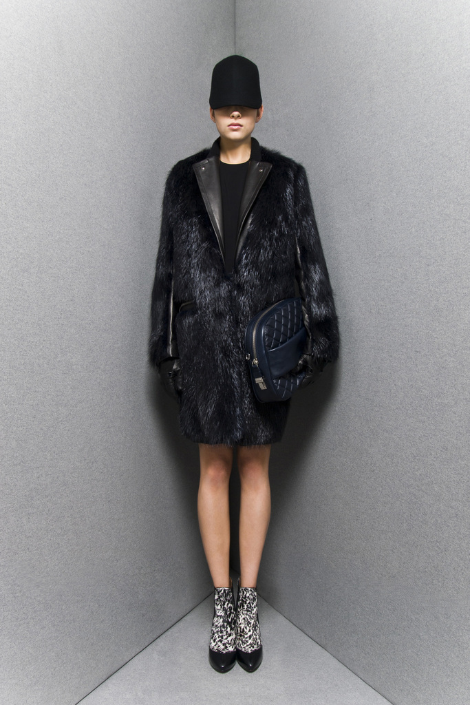 Sportmax 2013DDƬ
