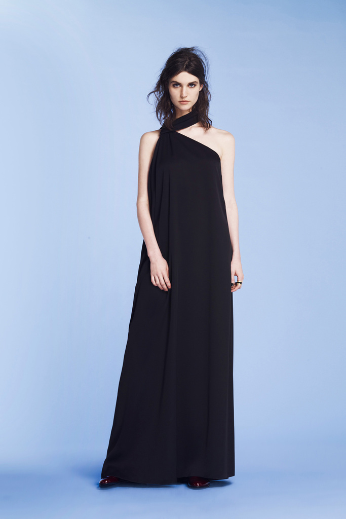 Sonia Rykiel 2013DDƬ