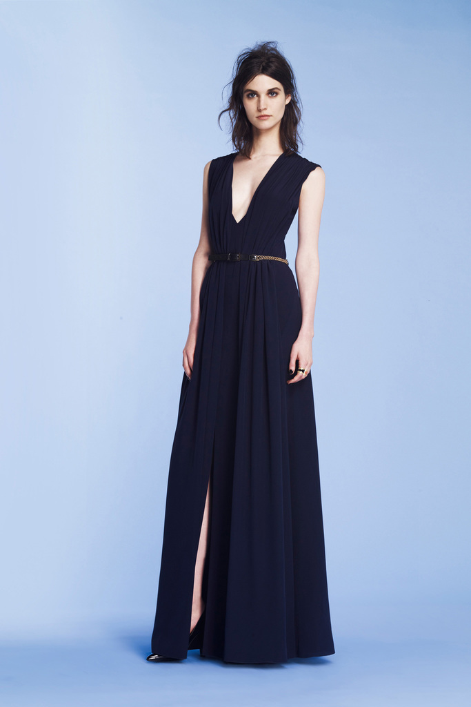 Sonia Rykiel 2013(chng)DDƬ
