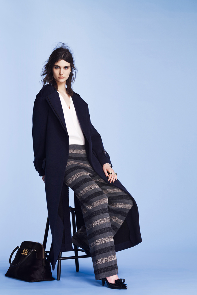 Sonia Rykiel 2013DDƬ