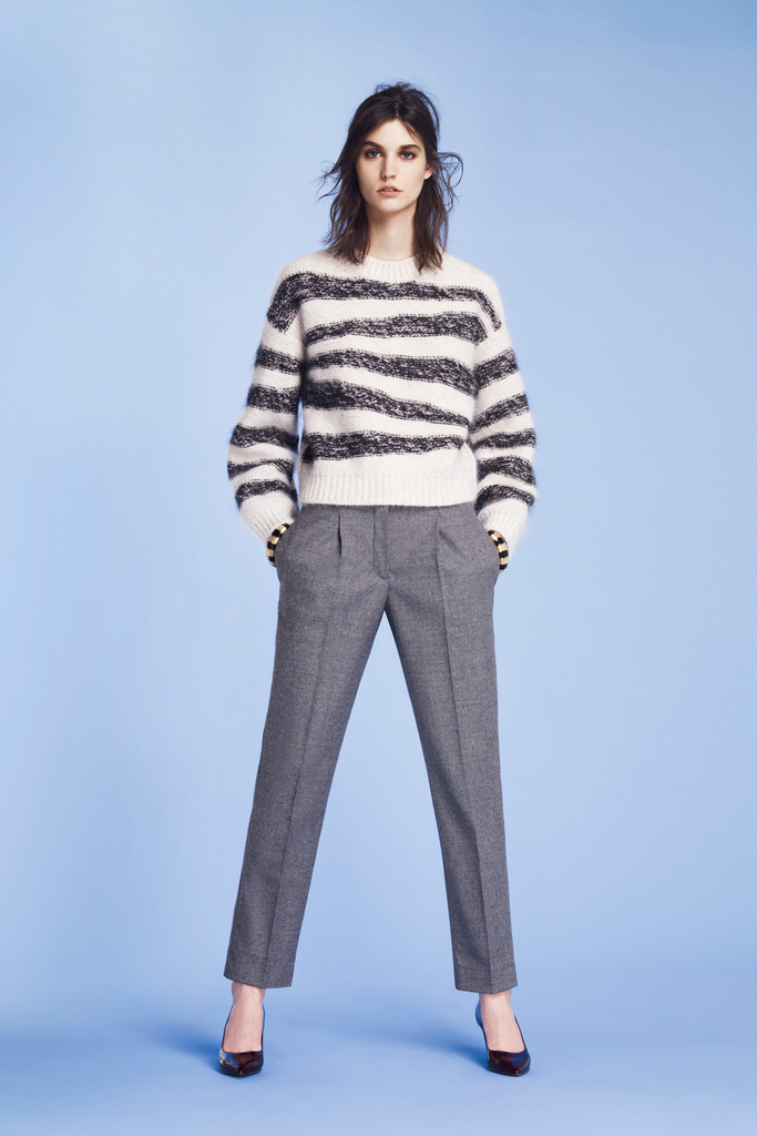 Sonia Rykiel 2013DDƬ